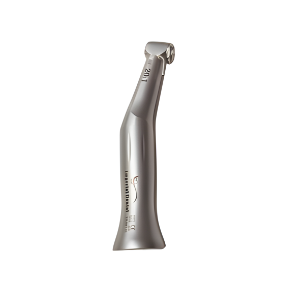 Imperial Dental Implant Handpiece 20:1 Push Button
