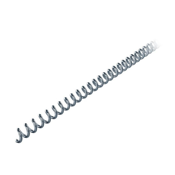 Imperial Dental Niti Open Coil Spring