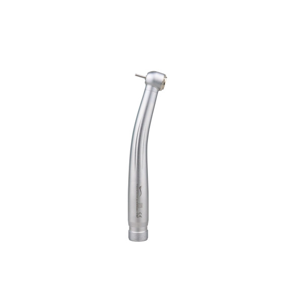 Imperial Dental Push Button Handpiece