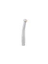 Imperial Dental Push Button Handpiece