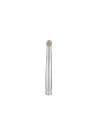 Imperial Dental Push Button Handpiece