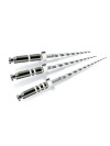 Dentsply Protaper Universal Retreatment Files