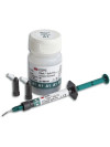 3M Espe Filtek Bulk Fill Flowable Restorative - Refills