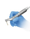 Woodpecker Implant Motor Implant - X