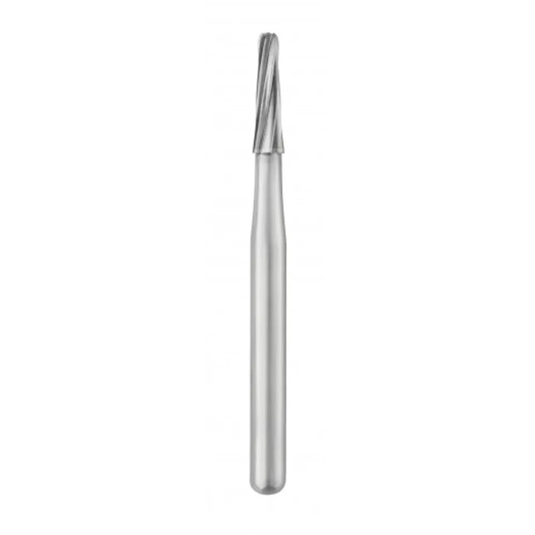 Ss White Carbide Bur Fg - 271 (Pack Of 5)