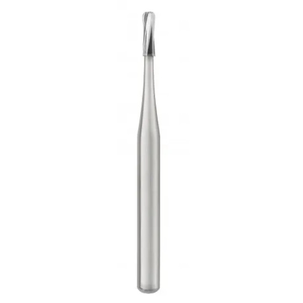 Ss White Carbide Bur Fg - 245 (Pack Of 5)