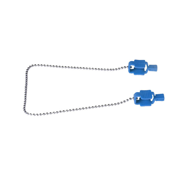 Capri Napkin Chain Holder