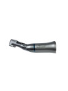 Imprixdent Heavy Duty Contra Angle Handpiece