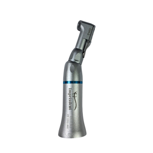 Imprixdent Heavy Duty Contra Angle Handpiece