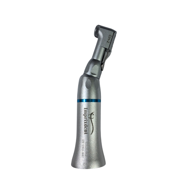 Imprixdent Heavy Duty Contra Angle Handpiece