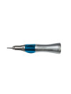 Imprixdent Heavy Duty Straight Handpiece