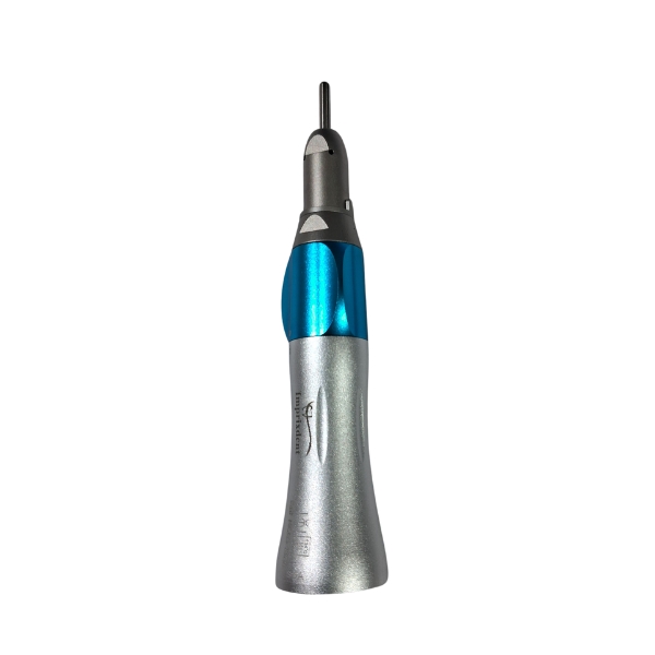 Imprixdent Heavy Duty Straight Handpiece