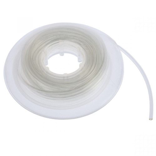 Imperial Dental Elastic Wire Sleeve