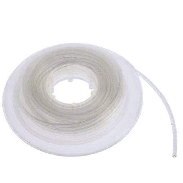 Imperial Dental Elastic Thread